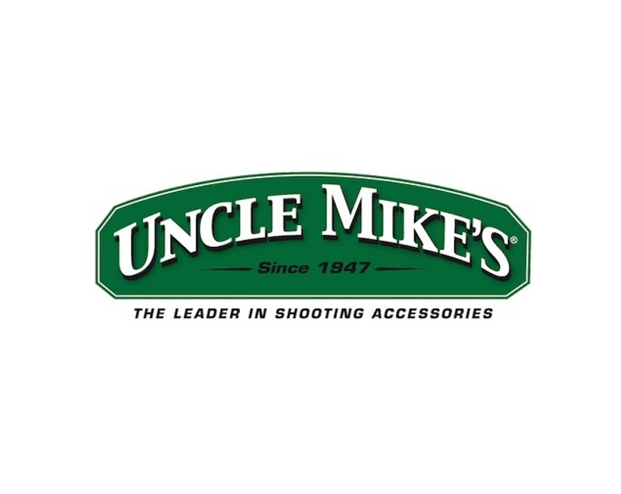 Uncle Mikes